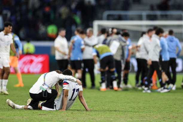 教练的这一 教练的这一