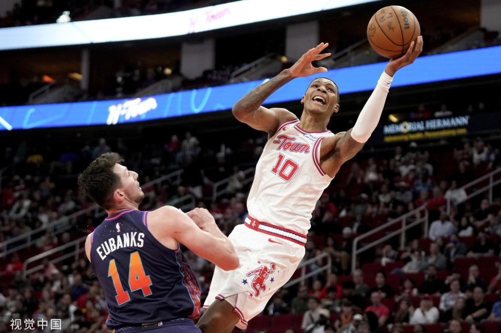 破了原有的 破了原有的