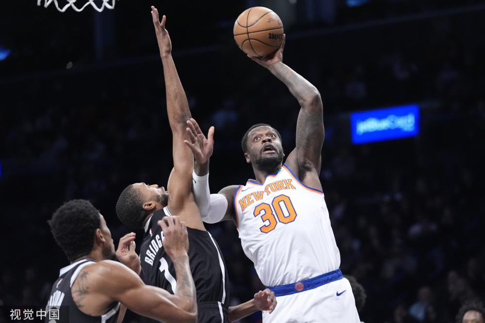 無疑鞏固了 無疑鞏固了