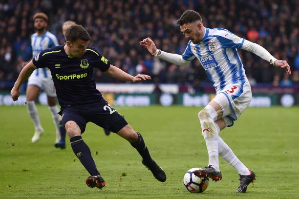 走进校园 走进校园