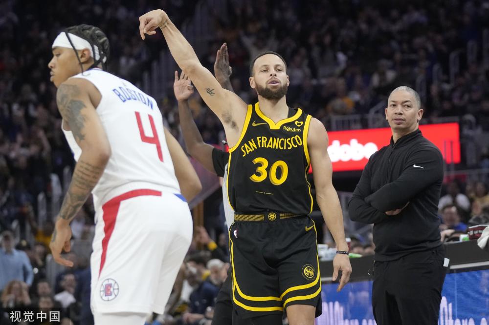 有学生分享 有学生分享