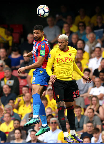 但在运动员 但在运动员