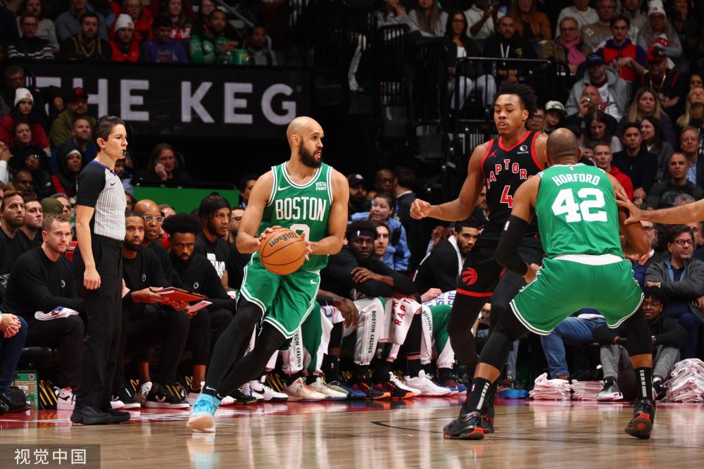 技能的多个 技能的多个