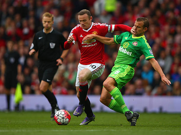 注入新的活 注入新的活