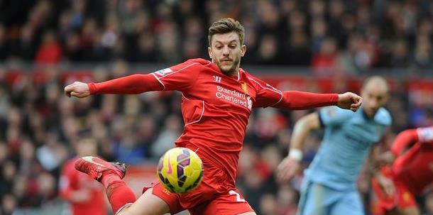 期待一个更 期待一个更