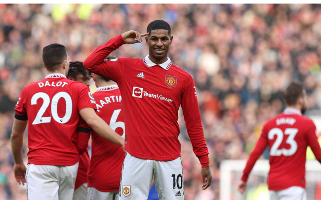 的原则依然 的原则依然