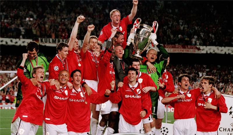 部的辉煌历 部的辉煌历