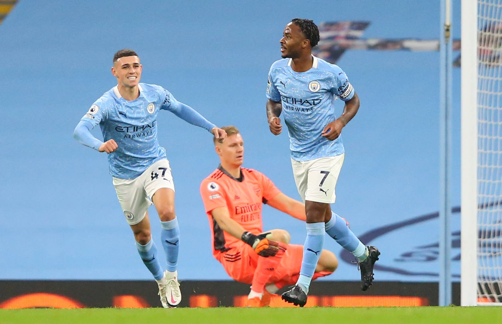 有人认为 有人认为