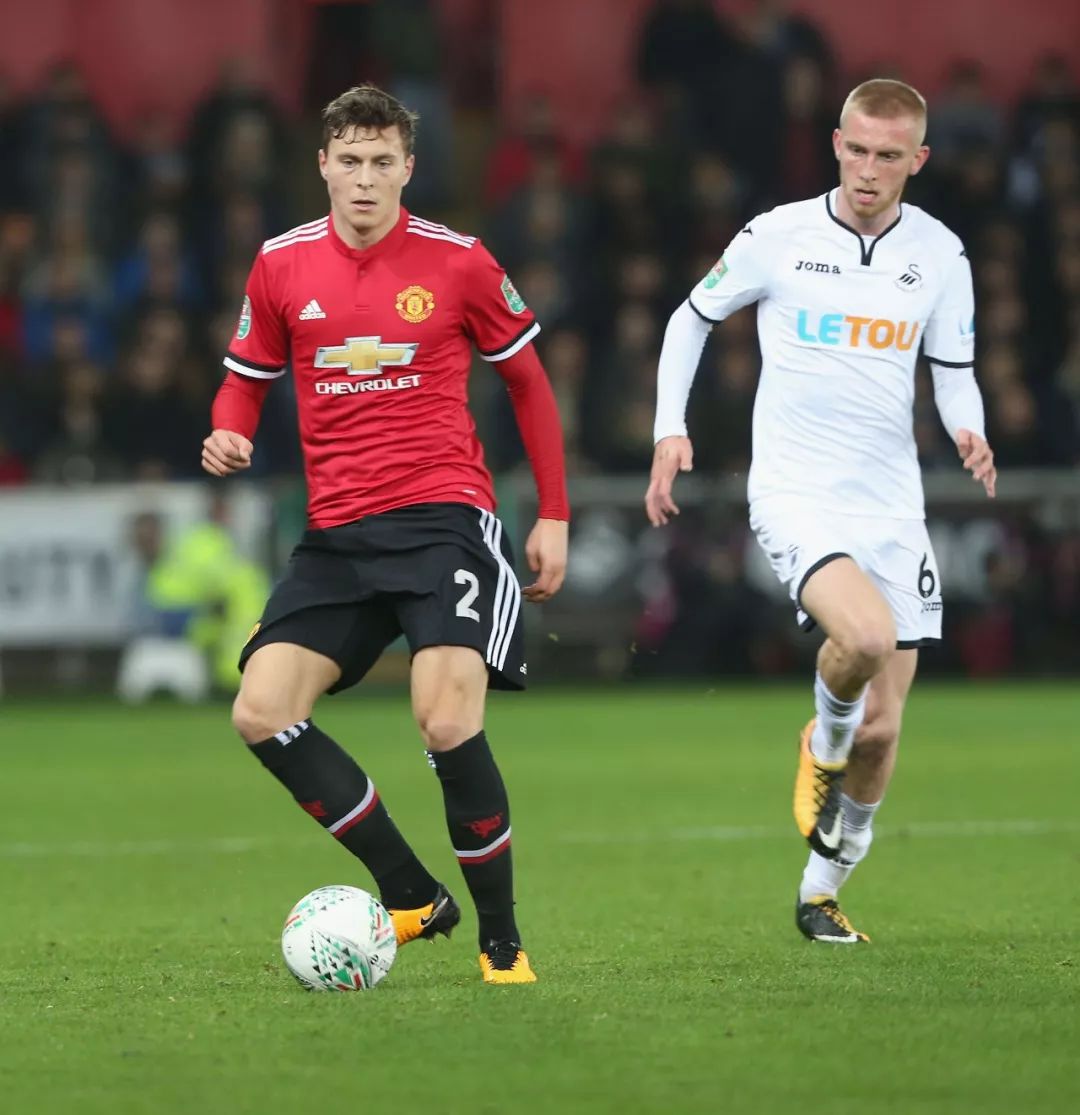 在串联前锋 在串联前锋