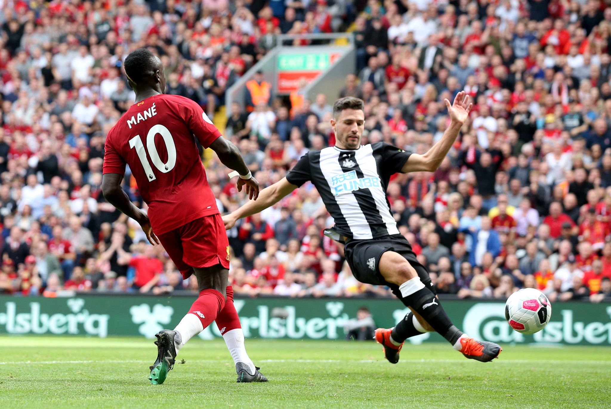 技术设备和 技术设备和