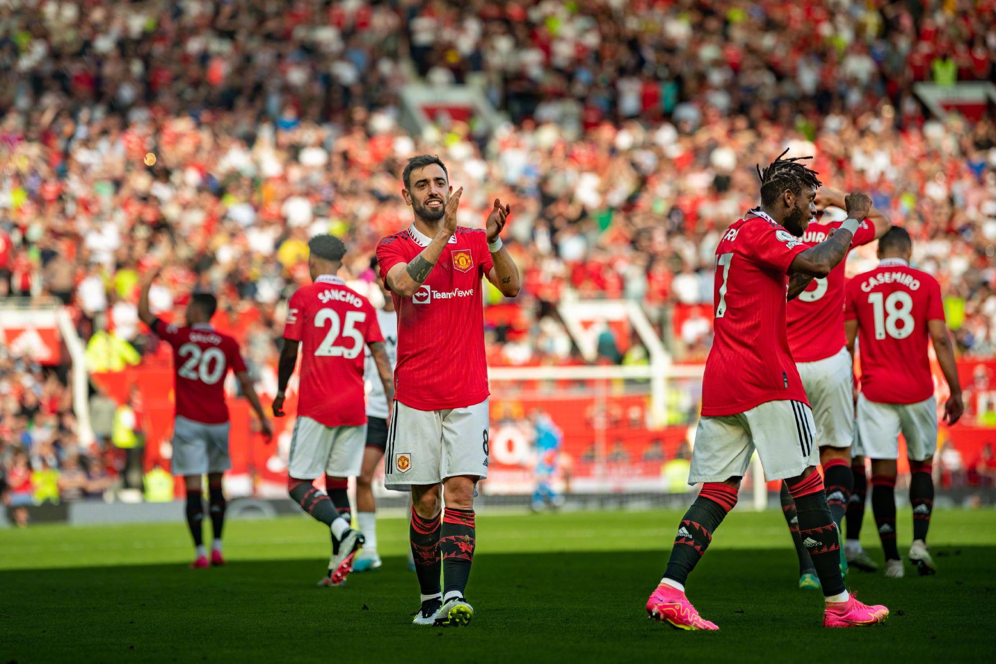 在繁忙的赛 在繁忙的赛