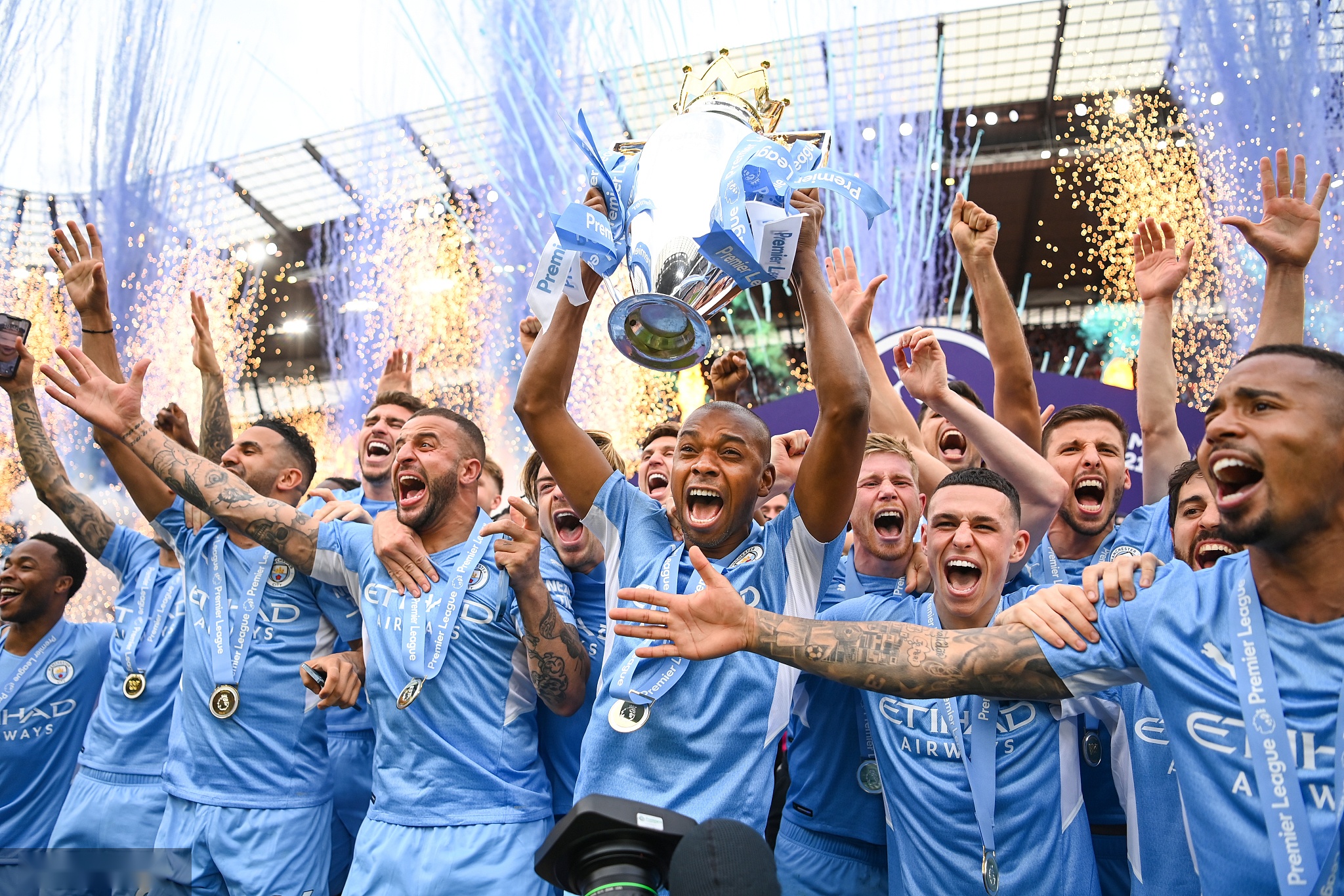 优雅姿态 优雅姿态