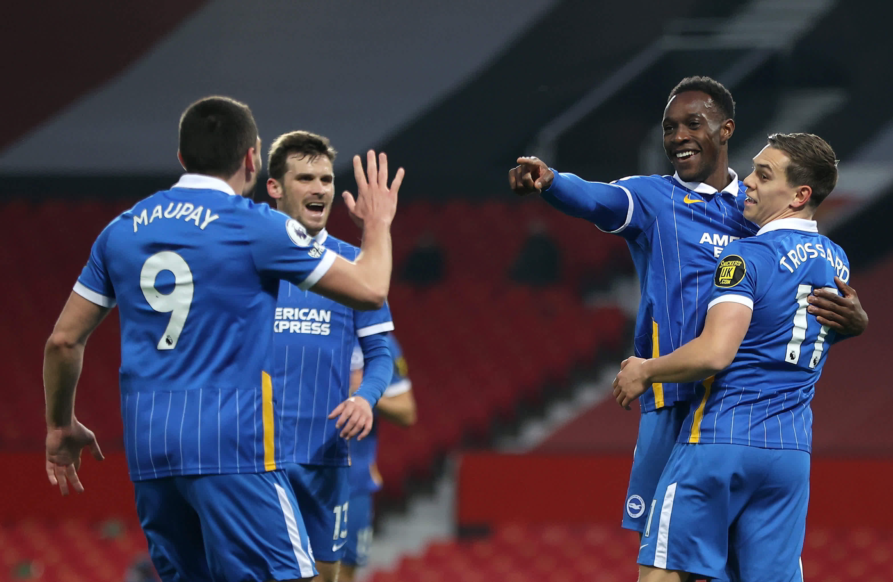 更可能是一 更可能是一