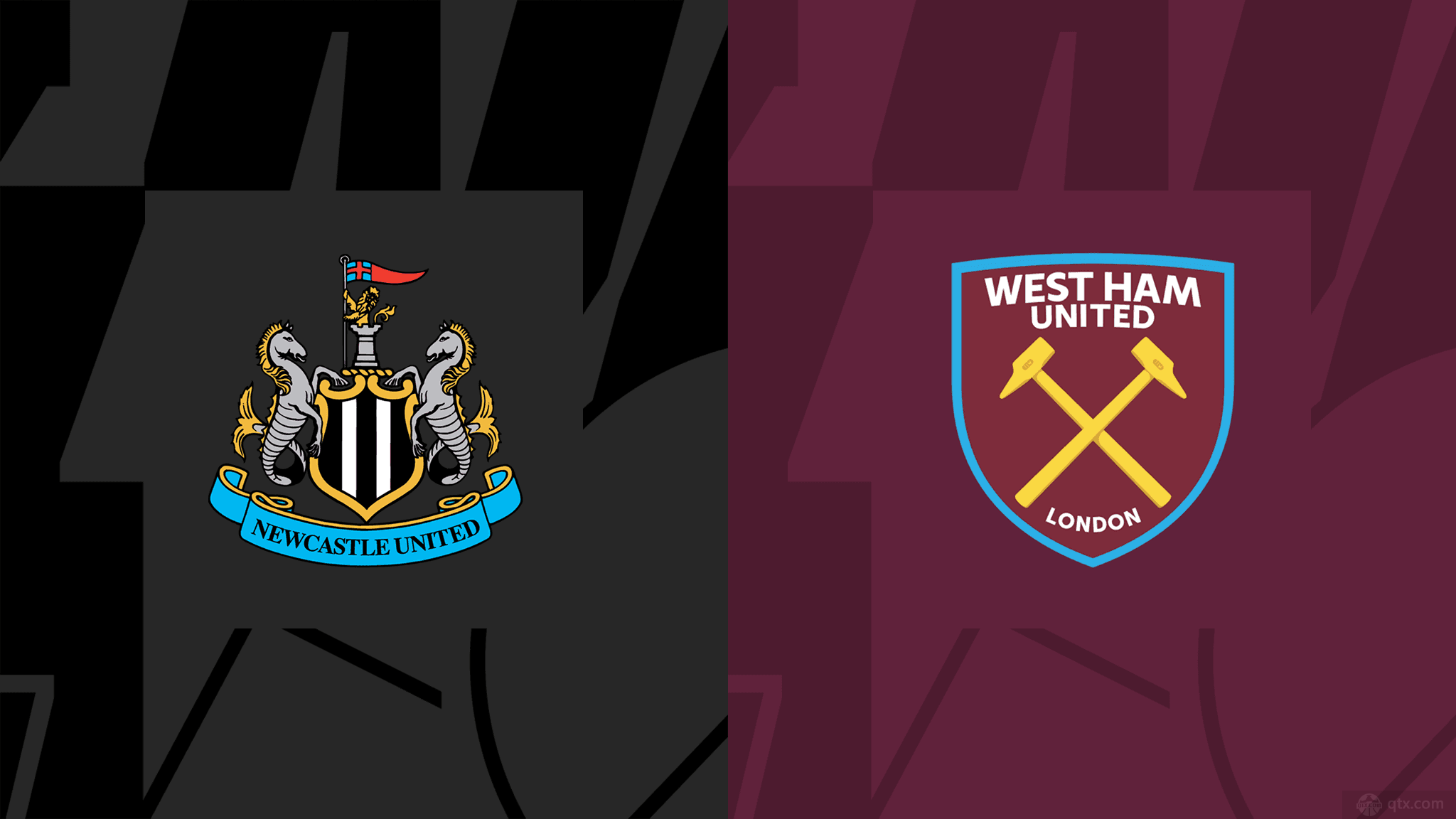 待与担忧 待与担忧