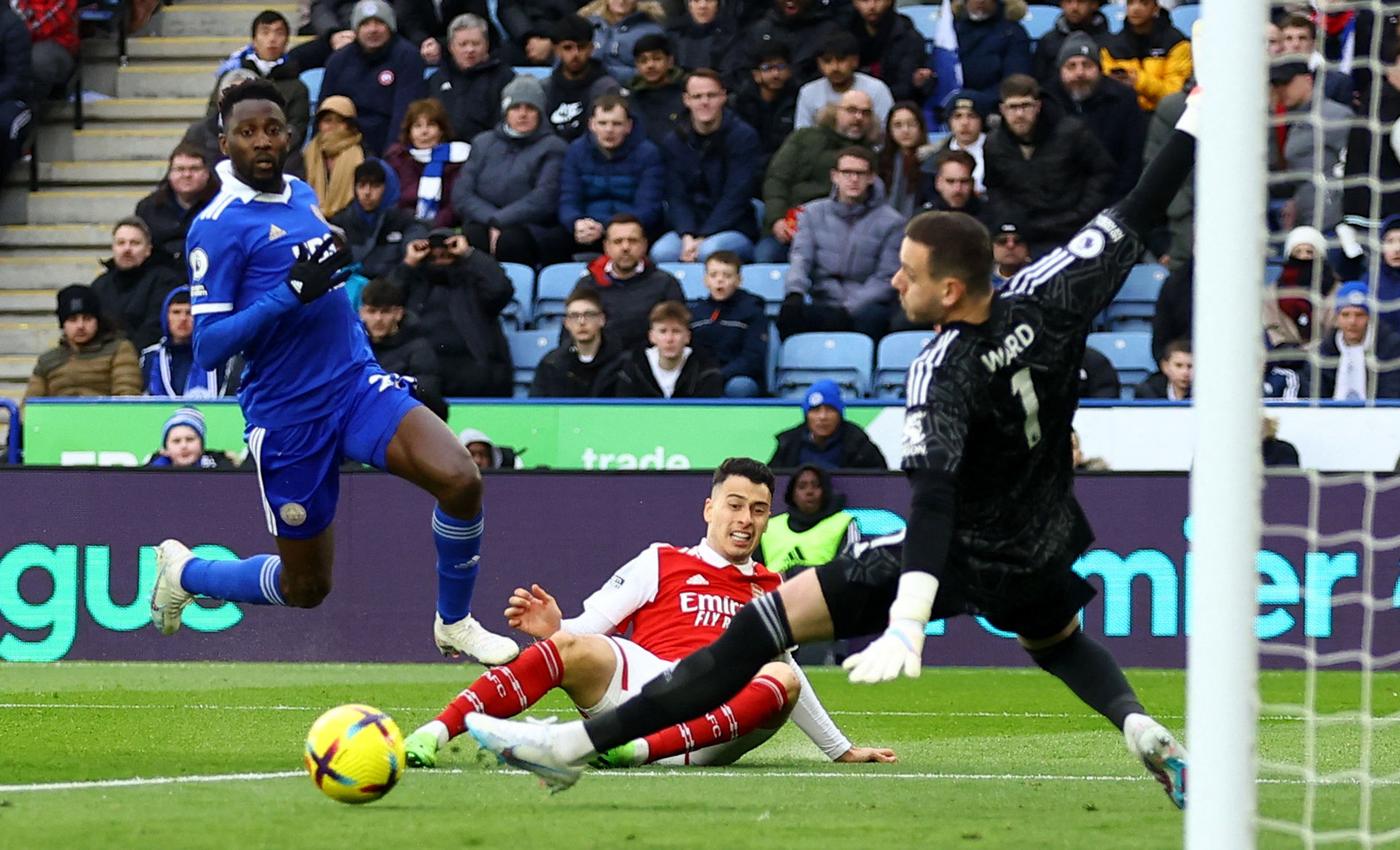 的重要组成 的重要组成