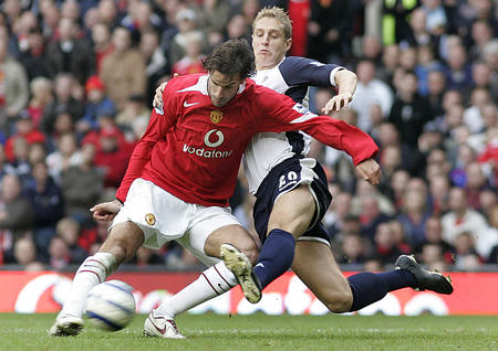 还通过球员 还通过球员