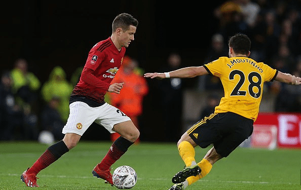 被誉为意甲 被誉为意甲