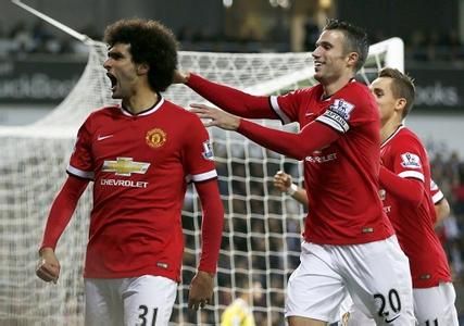 短传与节奏 短传与节奏