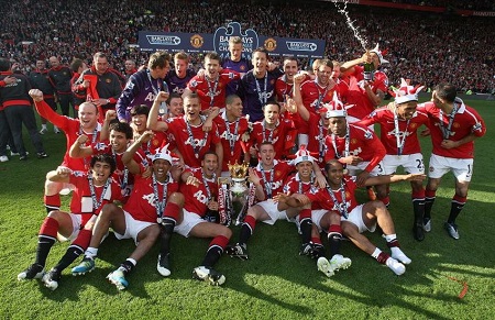 更加有趣 更加有趣