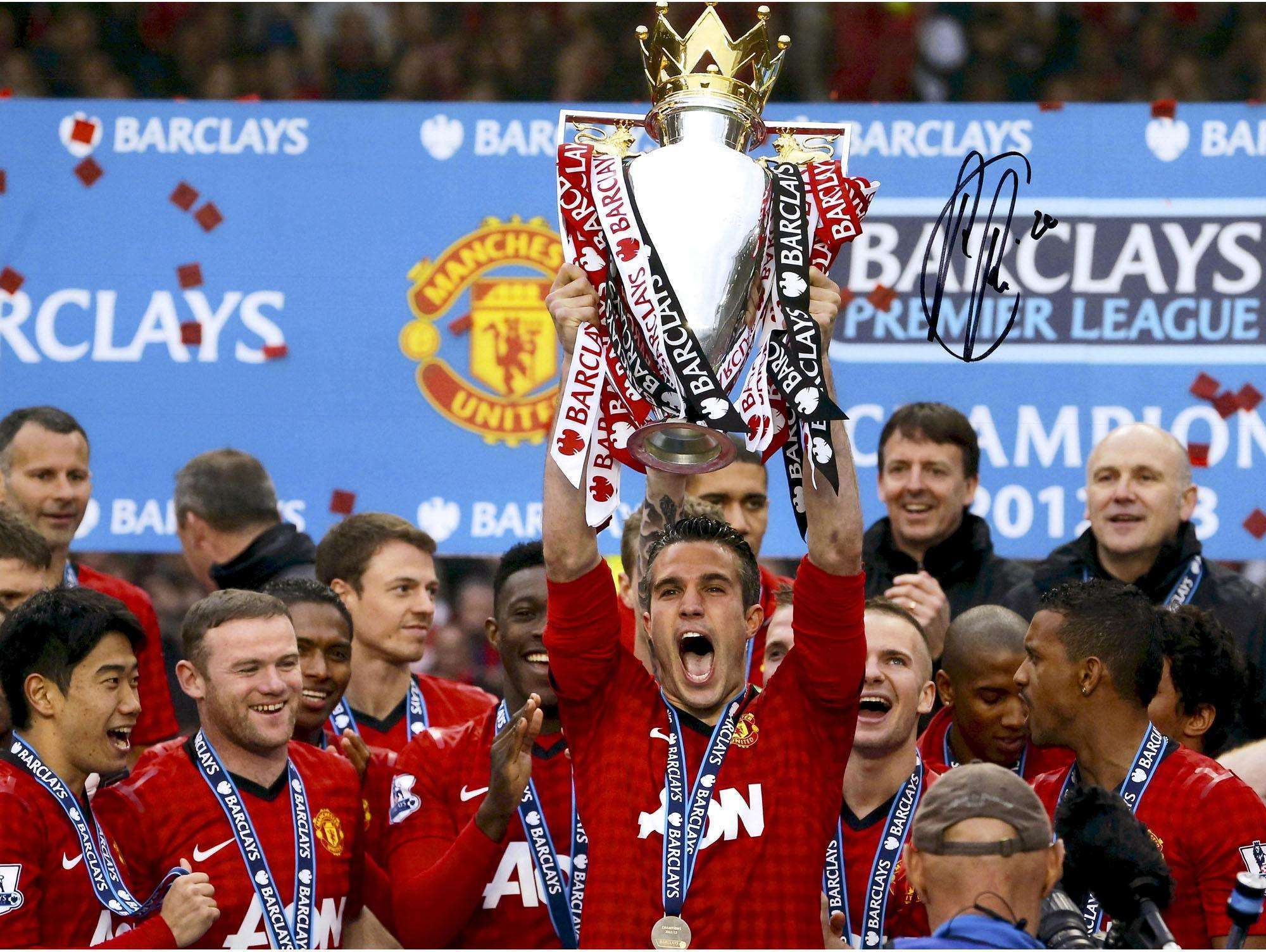 而在下半场 而在下半场