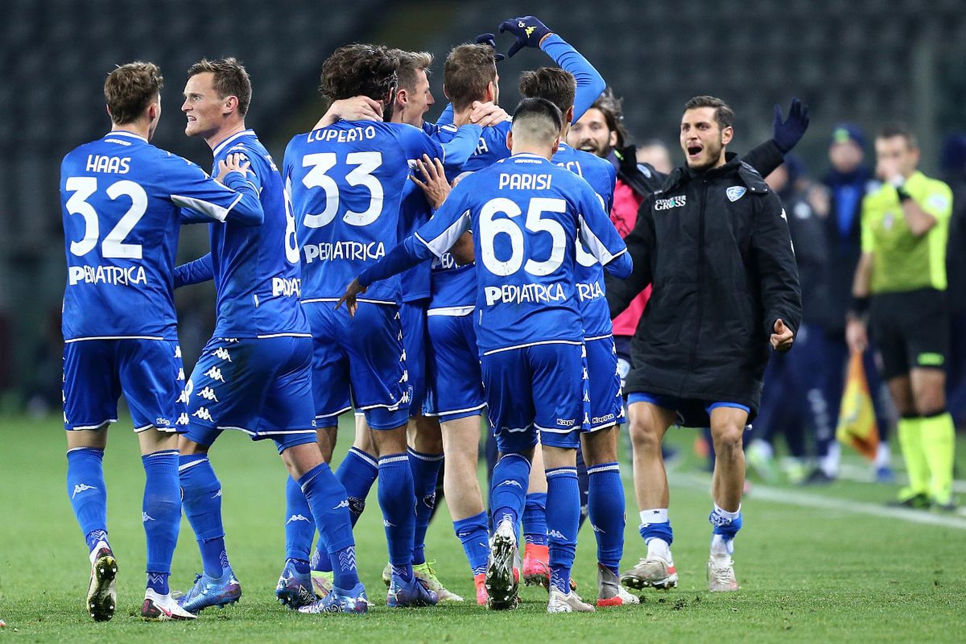 足球激情的 足球激情的