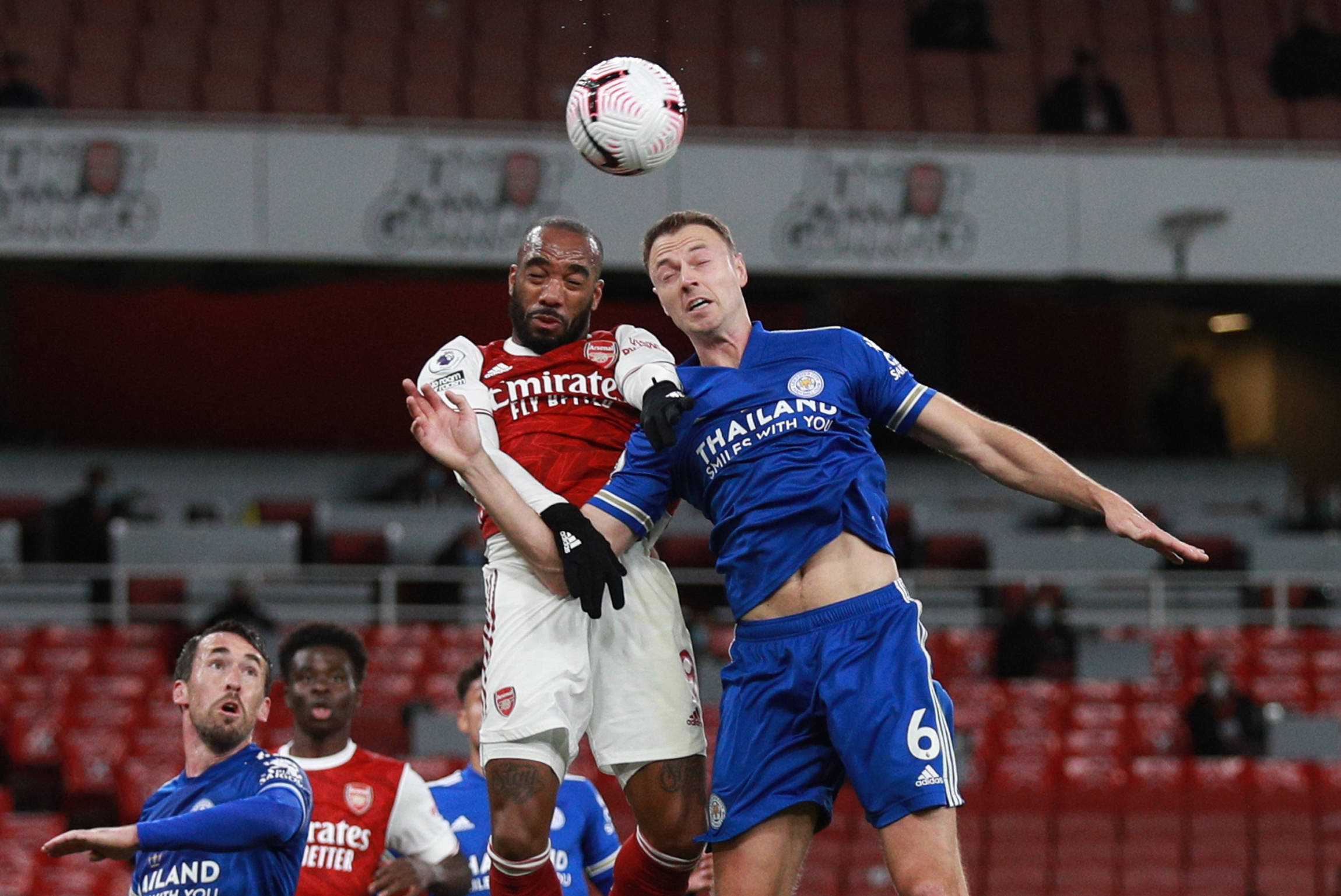 了威斯特法 了威斯特法