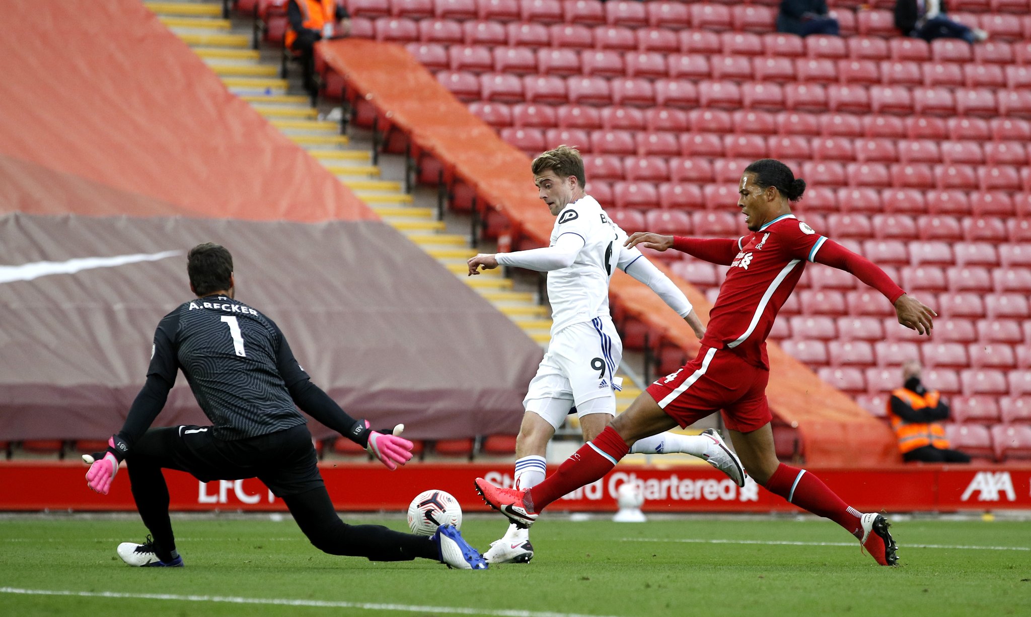 这就是近来 这就是近来