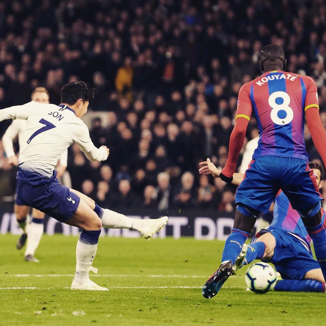 实力与担当 实力与担当