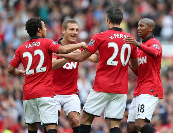 建设的意见 建设的意见