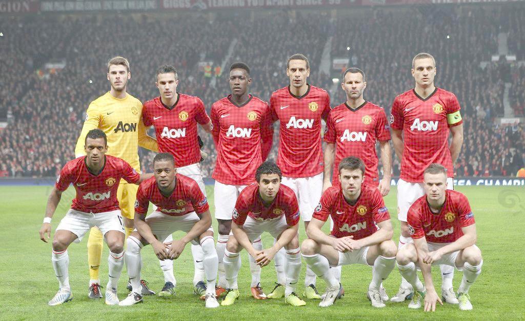 位加分不少 位加分不少