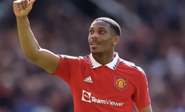 带来奇迹 带来奇迹