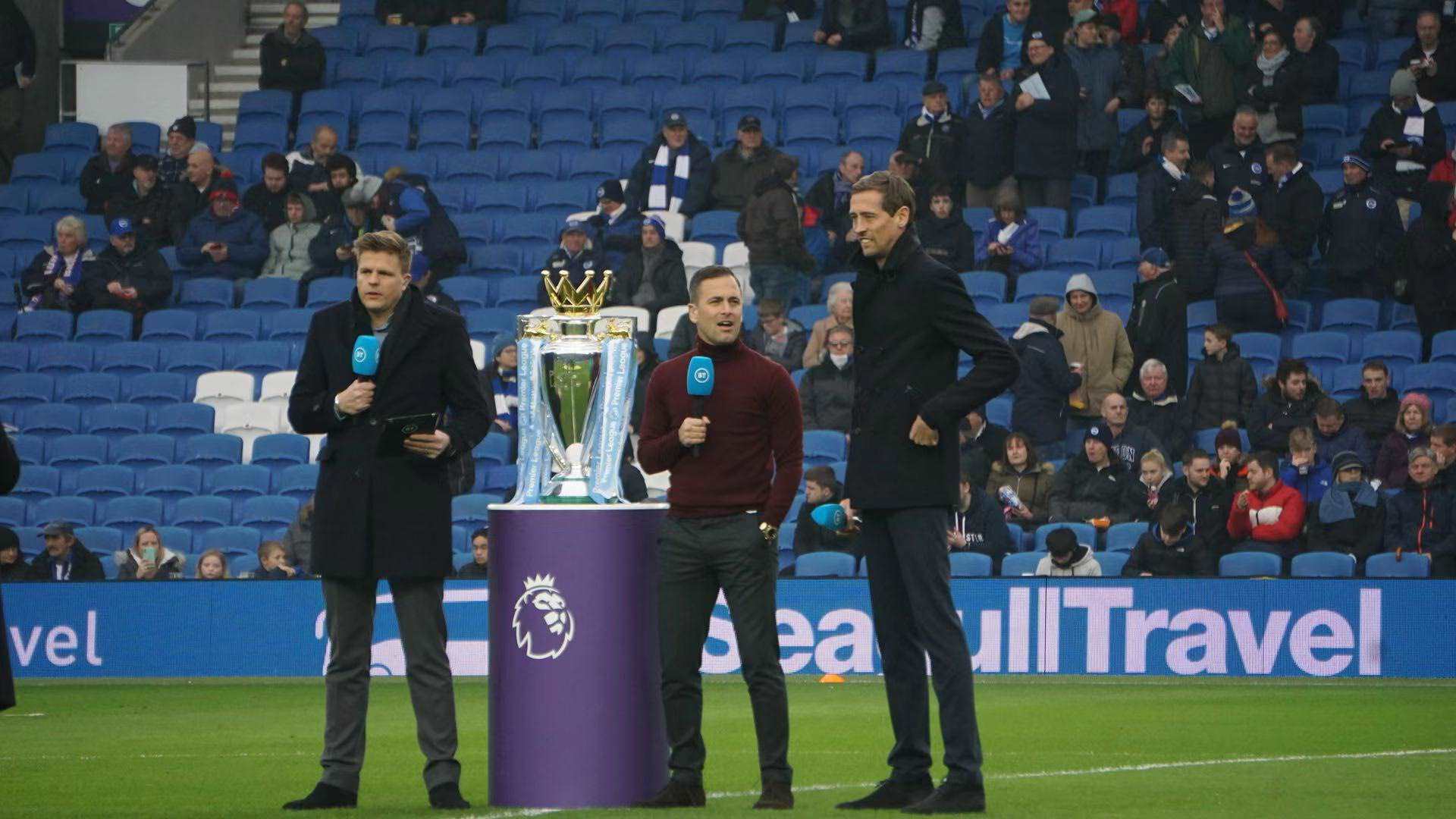 阿森纳收获 阿森纳收获