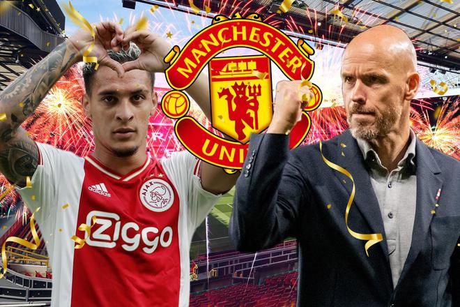 重配合的体 重配合的体