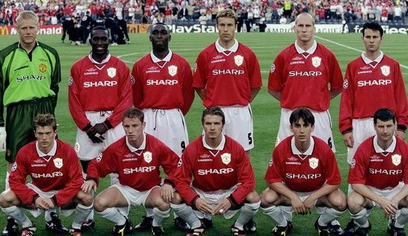 人物故事 人物故事