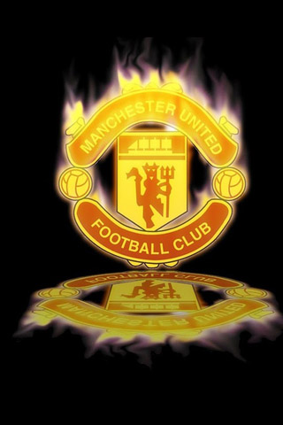 役将在很大 役将在很大