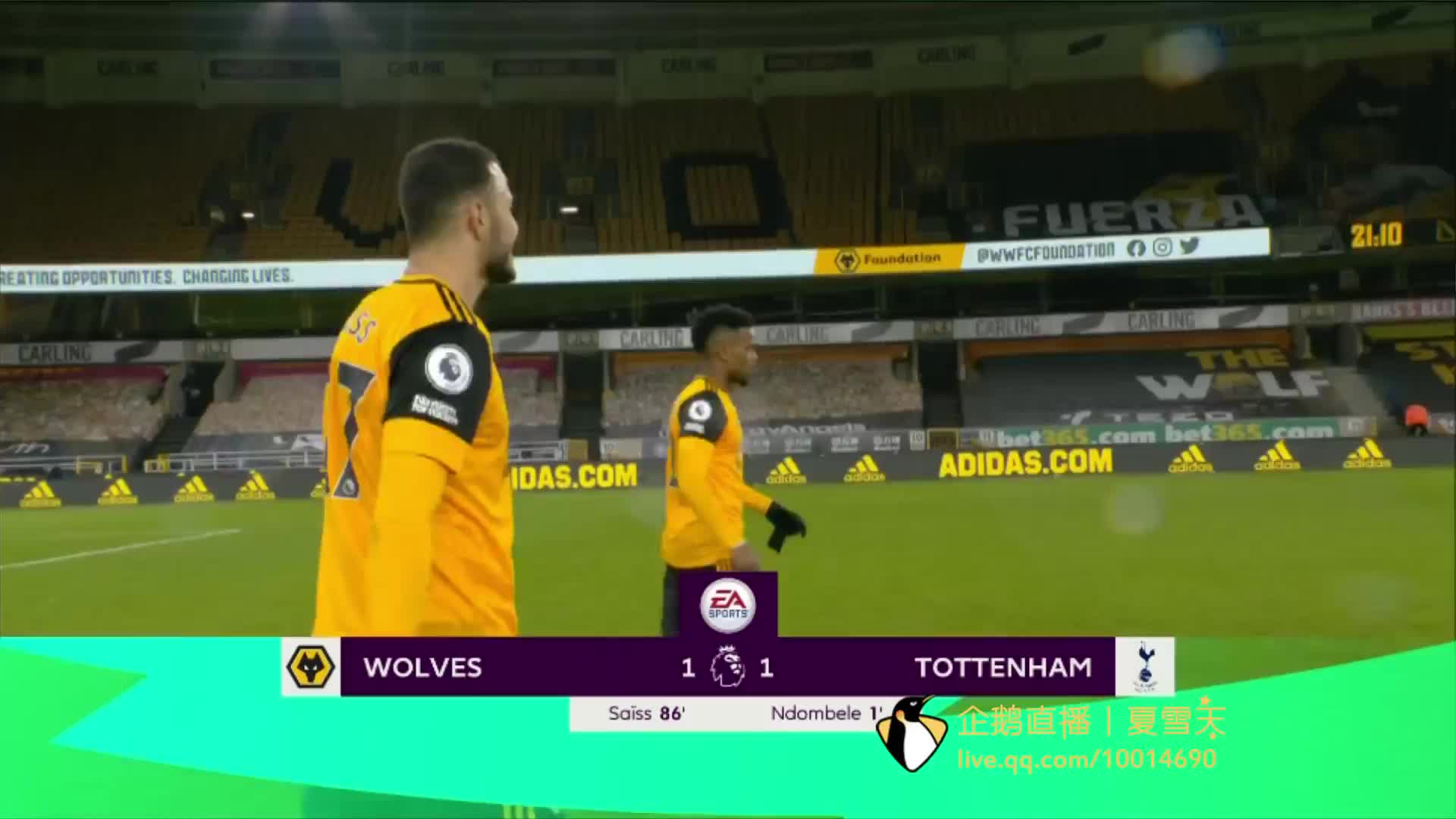 动场景到樱 动场景到樱