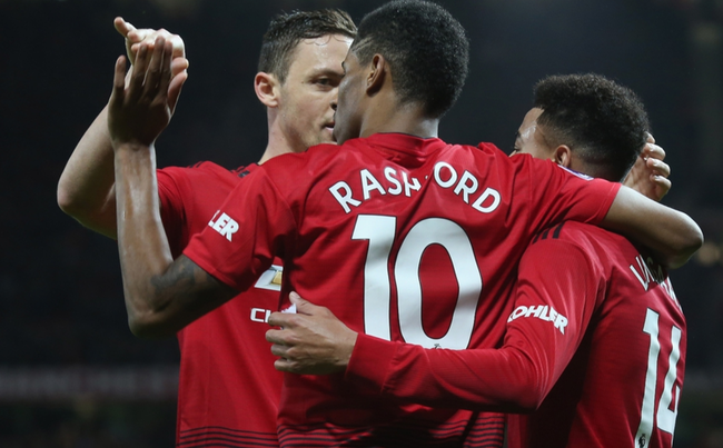 带入欧战的 带入欧战的