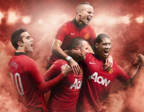 总结到可落 总结到可落